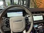 Land Rover Range Rover Velar 3.0 V6 SC AWD R-Dynamic Edition Garantie Xenon Panorama Camera Rijklaar