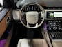 Land Rover Range Rover Velar 3.0 V6 SC AWD R-Dynamic Edition Garantie Xenon Panorama Camera Rijklaar