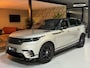 Land Rover Range Rover Velar 3.0 V6 SC AWD R-Dynamic Edition Garantie Xenon Panorama Camera Rijklaar