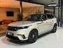 Land Rover Range Rover Velar 3.0 V6 SC AWD R-Dynamic Edition Garantie Xenon Panorama Camera Rijklaar