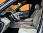 Land Rover Range Rover Velar 3.0 V6 SC AWD R-Dynamic Edition Garantie Xenon Panorama Camera Rijklaar