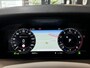 Land Rover Range Rover Velar 3.0 V6 SC AWD R-Dynamic Edition Garantie Xenon Panorama Camera Rijklaar