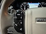 Land Rover Range Rover Velar 3.0 V6 SC AWD R-Dynamic Edition Garantie Xenon Panorama Camera Rijklaar