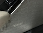 Land Rover Range Rover Velar 3.0 V6 SC AWD R-Dynamic Edition Garantie Xenon Panorama Camera Rijklaar