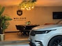 Land Rover Range Rover Velar 3.0 V6 SC AWD R-Dynamic Edition Garantie Xenon Panorama Camera Rijklaar