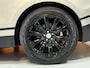Land Rover Range Rover Velar 3.0 V6 SC AWD R-Dynamic Edition Garantie Xenon Panorama Camera Rijklaar