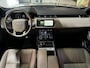 Land Rover Range Rover Velar 3.0 V6 SC AWD R-Dynamic Edition Garantie Xenon Panorama Camera Rijklaar