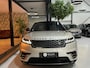 Land Rover Range Rover Velar 3.0 V6 SC AWD R-Dynamic Edition Garantie Xenon Panorama Camera Rijklaar