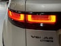 Land Rover Range Rover Velar 3.0 V6 SC AWD R-Dynamic Edition Garantie Xenon Panorama Camera Rijklaar