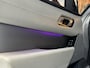 Land Rover Range Rover Velar 3.0 V6 SC AWD R-Dynamic Edition Garantie Xenon Panorama Camera Rijklaar