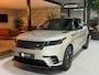 Land Rover Range Rover Velar 3.0 V6 SC AWD R-Dynamic Edition Garantie Xenon Panorama Camera Rijklaar