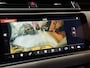 Land Rover Range Rover Velar 3.0 V6 SC AWD R-Dynamic Edition Garantie Xenon Panorama Camera Rijklaar