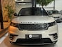 Land Rover Range Rover Velar 3.0 V6 SC AWD R-Dynamic Edition Garantie Xenon Panorama Camera Rijklaar