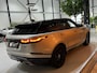 Land Rover Range Rover Velar 3.0 V6 SC AWD R-Dynamic Edition Garantie Xenon Panorama Camera Rijklaar