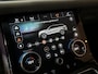 Land Rover Range Rover Velar 3.0 V6 SC AWD R-Dynamic Edition Garantie Xenon Panorama Camera Rijklaar