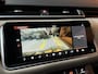 Land Rover Range Rover Velar 3.0 V6 SC AWD R-Dynamic Edition Garantie Xenon Panorama Camera Rijklaar