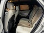 Land Rover Range Rover Velar 3.0 V6 SC AWD R-Dynamic Edition Garantie Xenon Panorama Camera Rijklaar