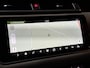 Land Rover Range Rover Velar 3.0 V6 SC AWD R-Dynamic Edition Garantie Xenon Panorama Camera Rijklaar