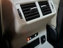 Land Rover Range Rover Velar 3.0 V6 SC AWD R-Dynamic Edition Garantie Xenon Panorama Camera Rijklaar