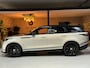 Land Rover Range Rover Velar 3.0 V6 SC AWD R-Dynamic Edition Garantie Xenon Panorama Camera Rijklaar