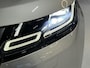 Land Rover Range Rover Velar 3.0 V6 SC AWD R-Dynamic Edition Garantie Xenon Panorama Camera Rijklaar