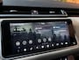 Land Rover Range Rover Velar 3.0 V6 SC AWD R-Dynamic Edition Garantie Xenon Panorama Camera Rijklaar
