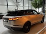 Land Rover Range Rover Velar 3.0 V6 SC AWD R-Dynamic Edition Garantie Xenon Panorama Camera Rijklaar