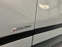 Land Rover Range Rover Velar 3.0 V6 SC AWD R-Dynamic Edition Garantie Xenon Panorama Camera Rijklaar