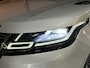 Land Rover Range Rover Velar 3.0 V6 SC AWD R-Dynamic Edition Garantie Xenon Panorama Camera Rijklaar