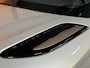 Land Rover Range Rover Velar 3.0 V6 SC AWD R-Dynamic Edition Garantie Xenon Panorama Camera Rijklaar