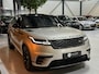 Land Rover Range Rover Velar 3.0 V6 SC AWD R-Dynamic Edition Garantie Xenon Panorama Camera Rijklaar