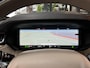 Land Rover Range Rover Velar 3.0 V6 SC AWD R-Dynamic Edition Garantie Xenon Panorama Camera Rijklaar
