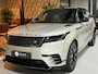 Land Rover Range Rover Velar 3.0 V6 SC AWD R-Dynamic Edition Garantie Xenon Panorama Camera Rijklaar