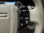 Land Rover Range Rover Velar 3.0 V6 SC AWD R-Dynamic Edition Garantie Xenon Panorama Camera Rijklaar