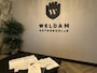 Land Rover Range Rover Velar 3.0 V6 SC AWD R-Dynamic Edition Garantie Xenon Panorama Camera Rijklaar