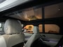 Land Rover Range Rover Velar 3.0 V6 SC AWD R-Dynamic Edition Garantie Xenon Panorama Camera Rijklaar