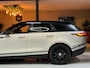 Land Rover Range Rover Velar 3.0 V6 SC AWD R-Dynamic Edition Garantie Xenon Panorama Camera Rijklaar