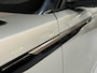 Land Rover Range Rover Velar 3.0 V6 SC AWD R-Dynamic Edition Garantie Xenon Panorama Camera Rijklaar