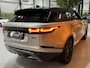 Land Rover Range Rover Velar 3.0 V6 SC AWD R-Dynamic Edition Garantie Xenon Panorama Camera Rijklaar