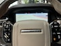 Land Rover Range Rover Velar 3.0 V6 SC AWD R-Dynamic Edition Garantie Xenon Panorama Camera Rijklaar