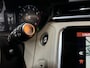 Land Rover Range Rover Velar 3.0 V6 SC AWD R-Dynamic Edition Garantie Xenon Panorama Camera Rijklaar