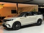 Land Rover Range Rover Velar 3.0 V6 SC AWD R-Dynamic Edition Garantie Xenon Panorama Camera Rijklaar