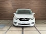 Opel Zafira 1.6 Turbo Innovation Automaat 7p. | OPC-Line | Leer | Infinity Sound