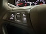 Opel Zafira 1.6 Turbo Innovation Automaat 7p. | OPC-Line | Leer | Infinity Sound