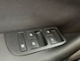 Opel Zafira 1.6 Turbo Innovation Automaat 7p. | OPC-Line | Leer | Infinity Sound