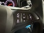 Opel Zafira 1.6 Turbo Innovation Automaat 7p. | OPC-Line | Leer | Infinity Sound