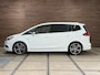 Opel Zafira 1.6 Turbo Innovation Automaat 7p. | OPC-Line | Leer | Infinity Sound