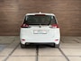 Opel Zafira 1.6 Turbo Innovation Automaat 7p. | OPC-Line | Leer | Infinity Sound