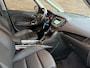 Opel Zafira 1.6 Turbo Innovation Automaat 7p. | OPC-Line | Leer | Infinity Sound