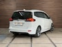 Opel Zafira 1.6 Turbo Innovation Automaat 7p. | OPC-Line | Leer | Infinity Sound
